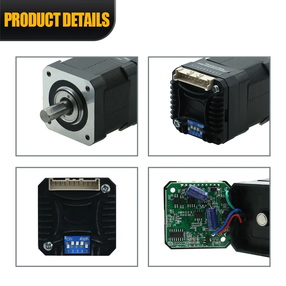 product-1000-1000 product-1000-1000